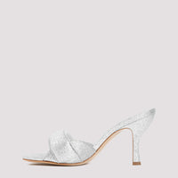 Gia Borghini Sandals