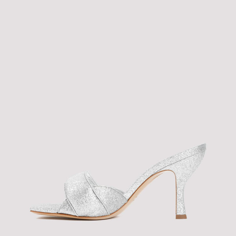 Gia Borghini Sandals