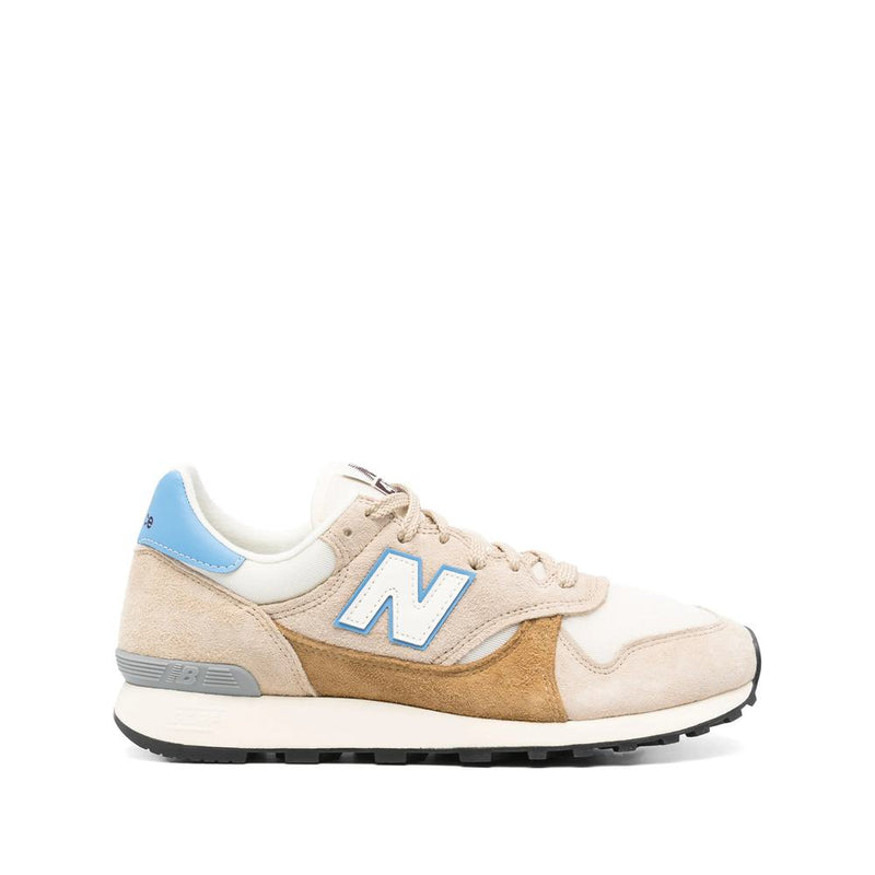 New Balance Trainers