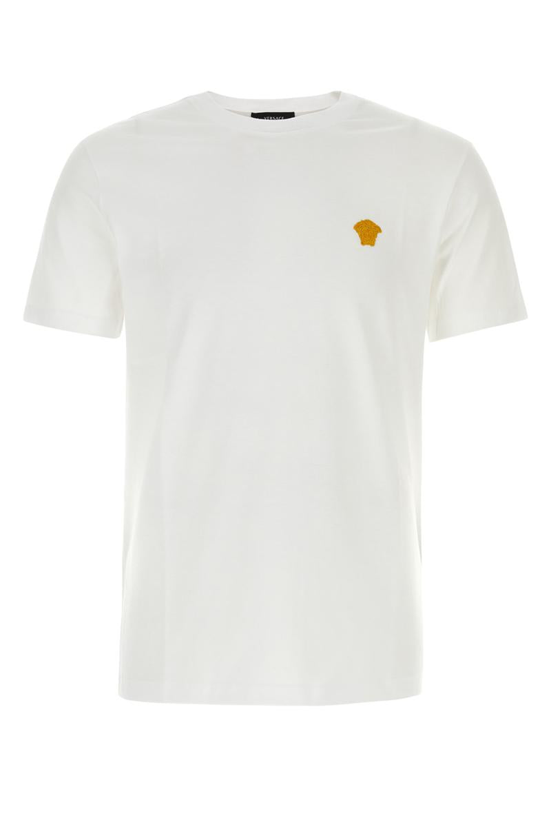 Versace T-Shirt