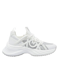 Pinko Sneakers