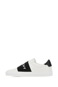 Givenchy Sneakers