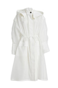 Salvatore Ferragamo Coats