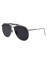 Thom Browne Sunglasses