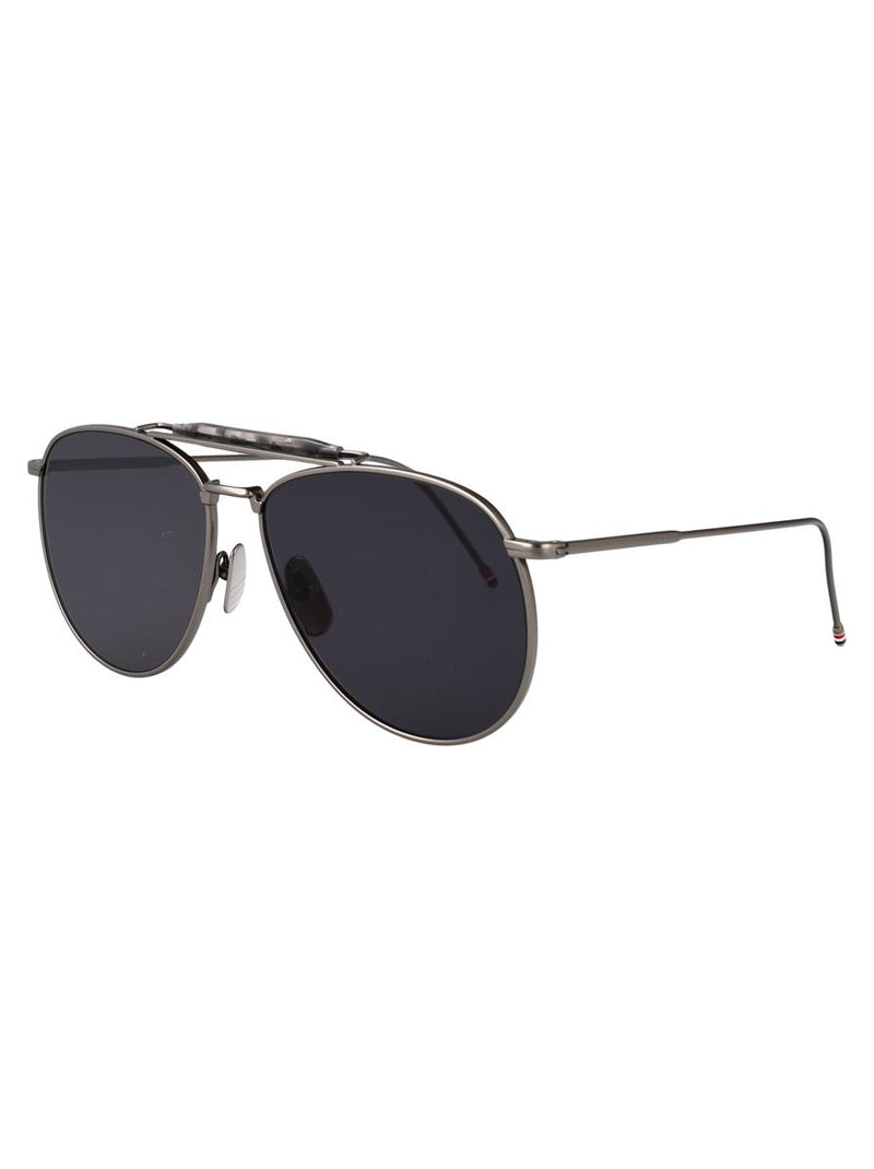 Thom Browne Sunglasses