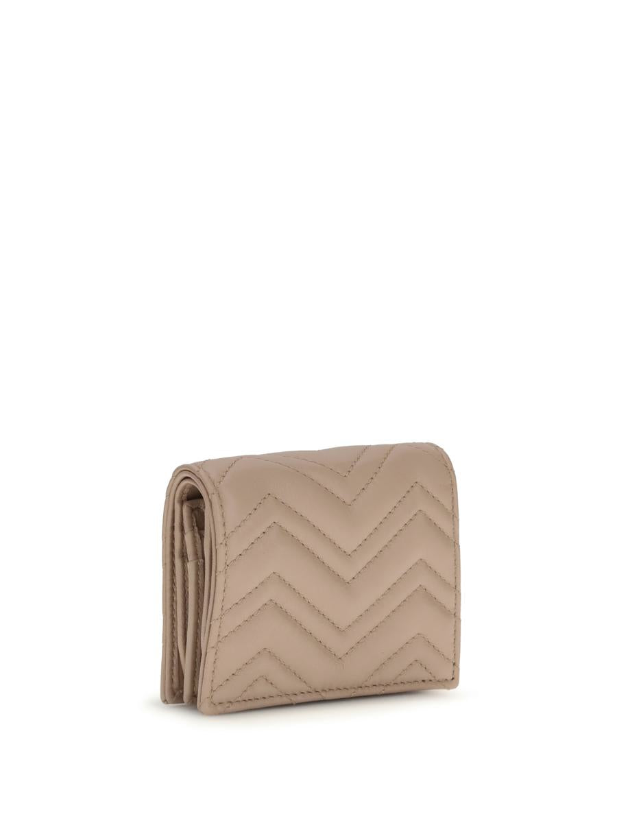 Gucci Wallets