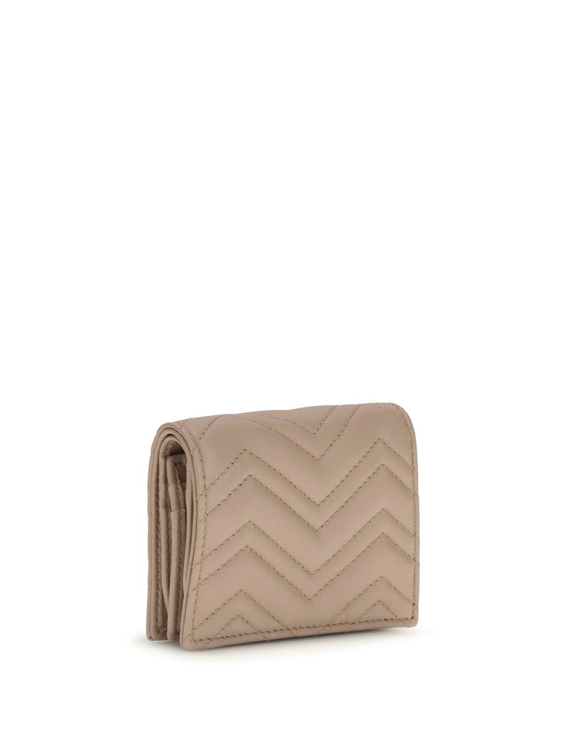 Gucci Wallets