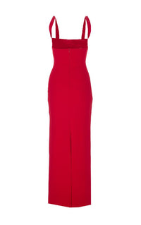 Solace London Dresses