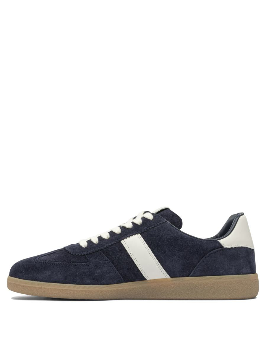 Tom Ford "Archer" Sneakers