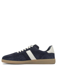Tom Ford "Archer" Sneakers