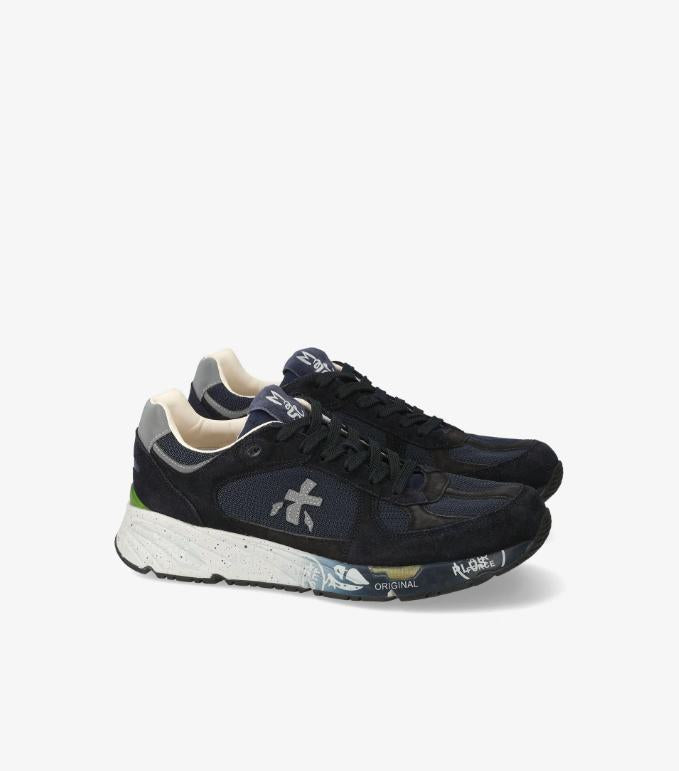 Premiata Sneakers