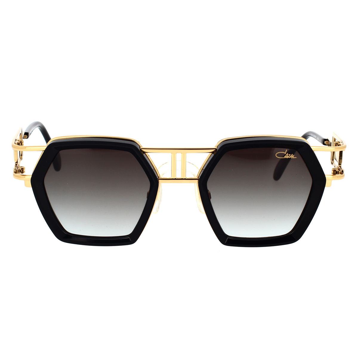 Cazal Sunglasses