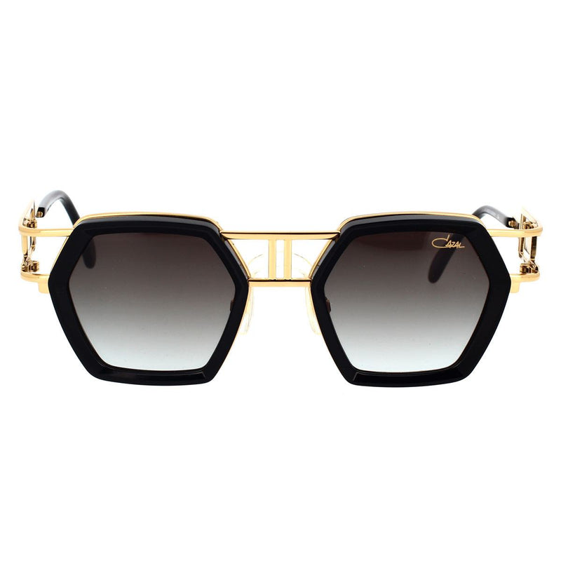 Cazal Sunglasses