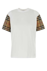 Burberry T-Shirt