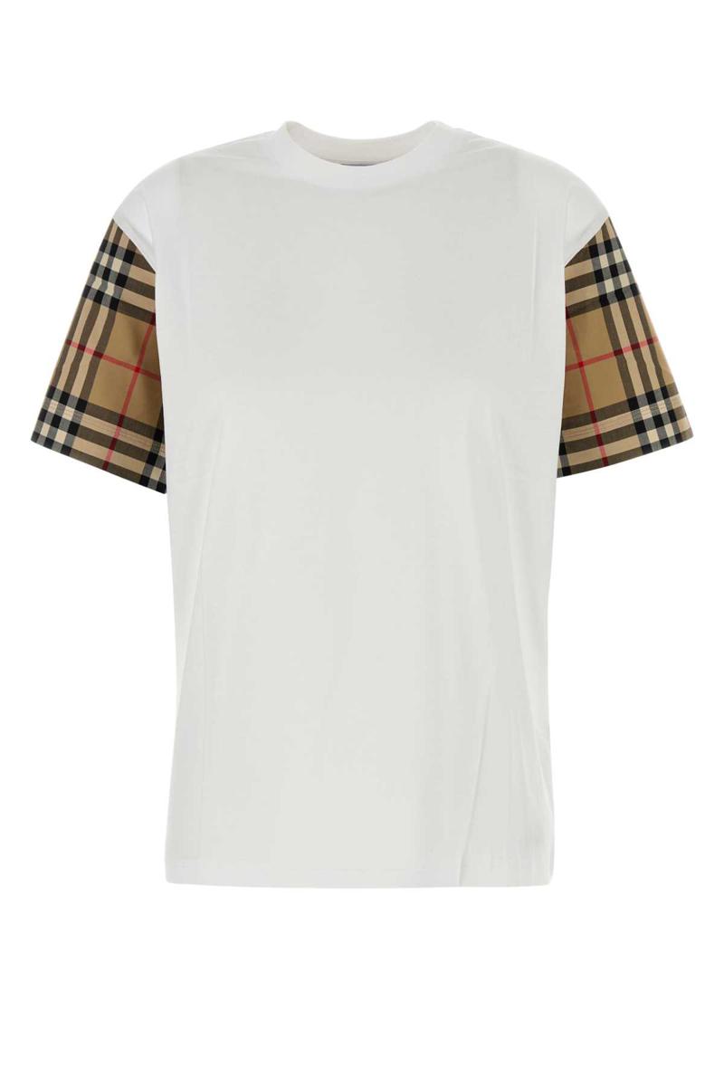 Burberry T-Shirt