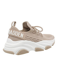 Steve Madden Sneakers