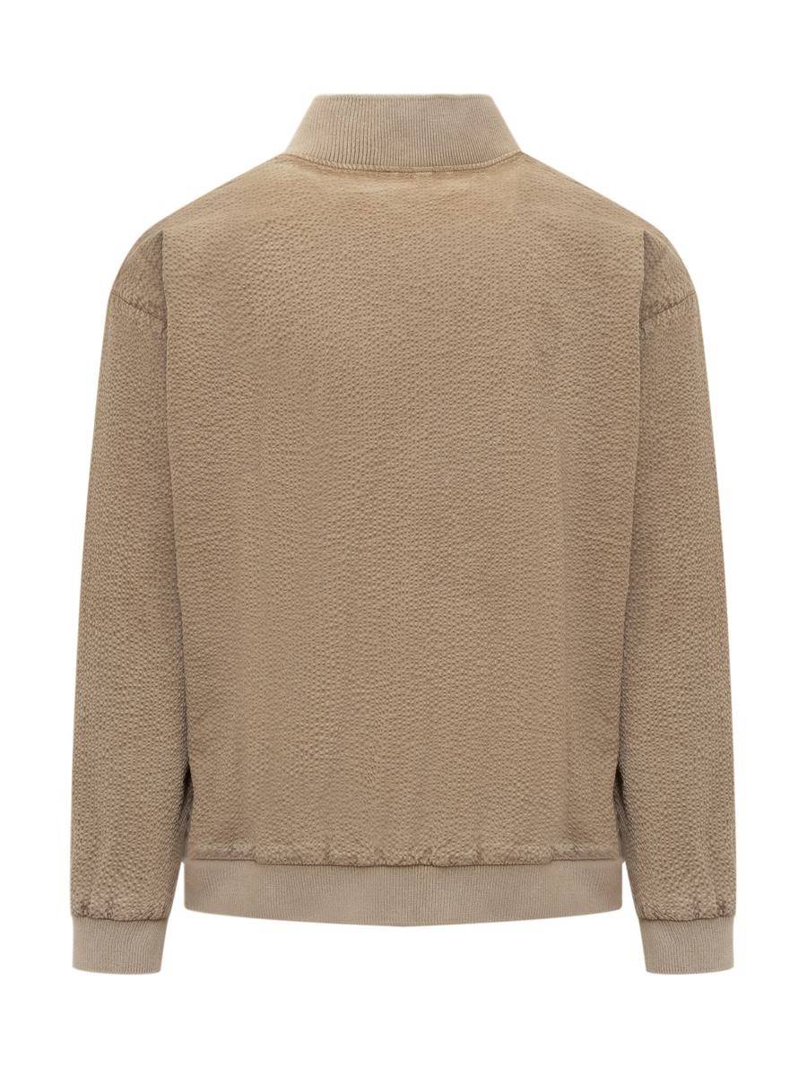 Barena Gabier Jacket