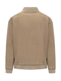 Barena Gabier Jacket