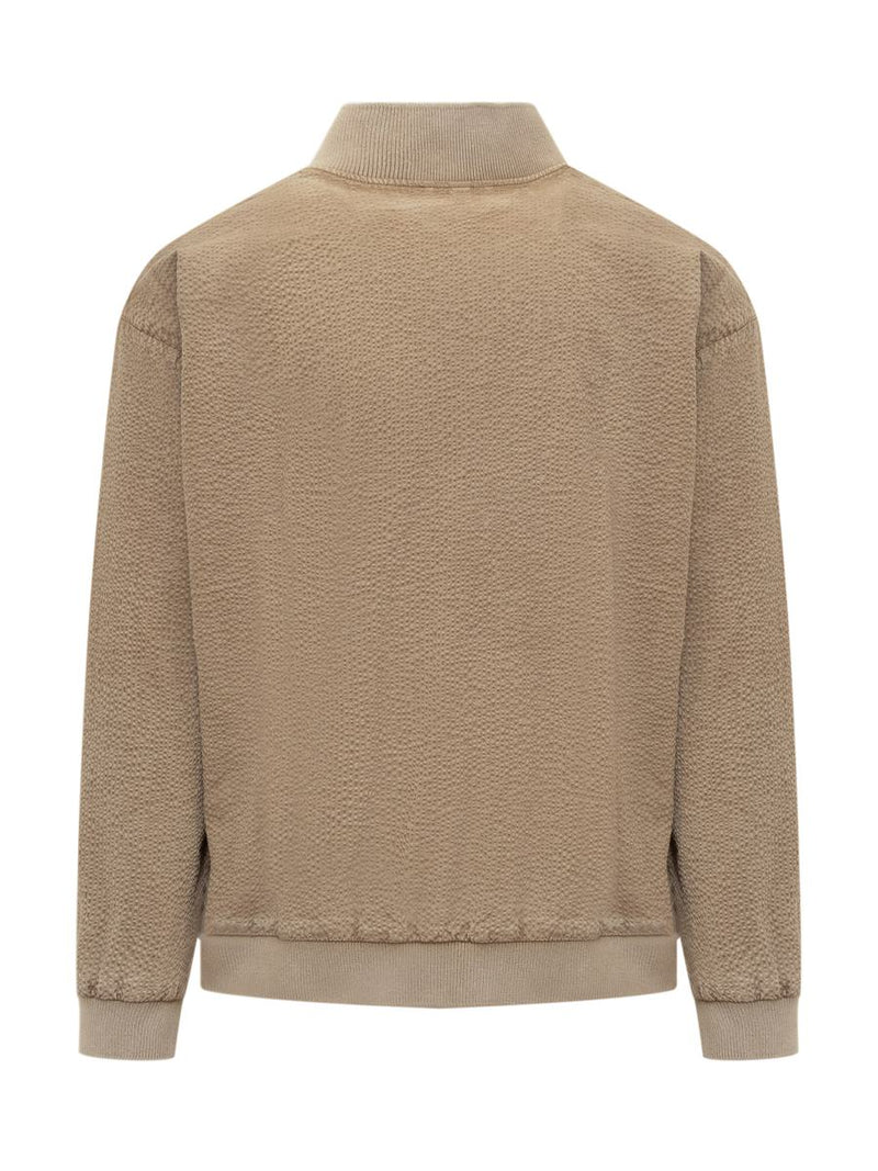 Barena Gabier Jacket