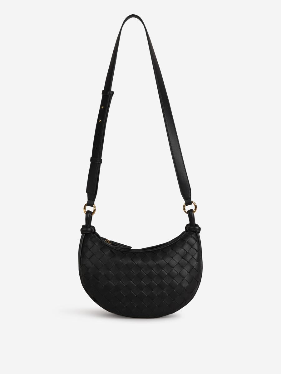Bottega Veneta Gemelli S Shoulder Bag