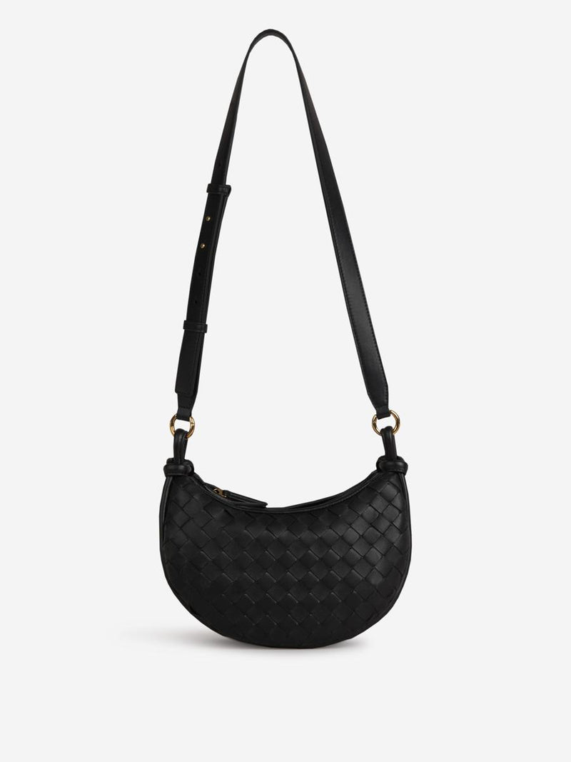 Bottega Veneta Gemelli S Shoulder Bag
