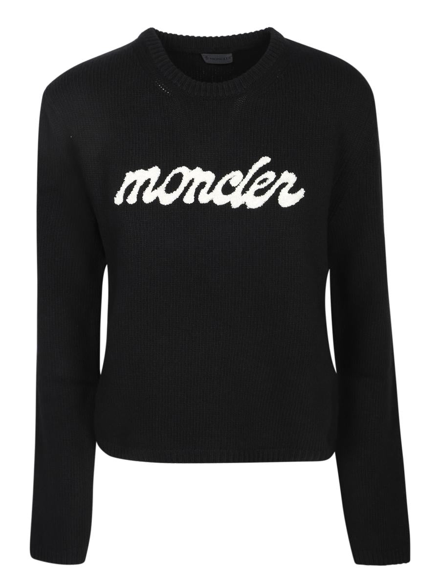 Moncler Knitwear