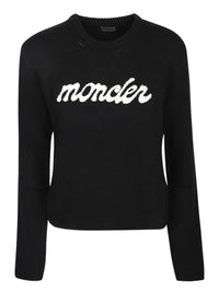 Moncler Knitwear