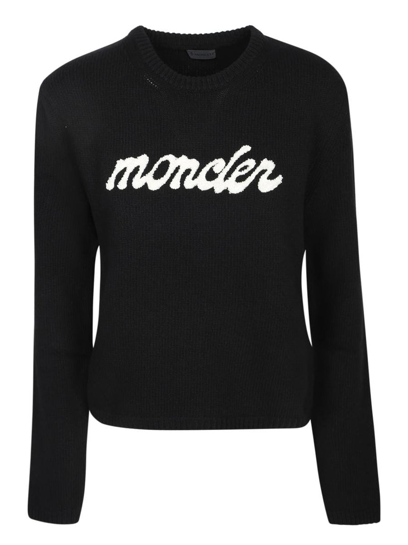 Moncler Knitwear