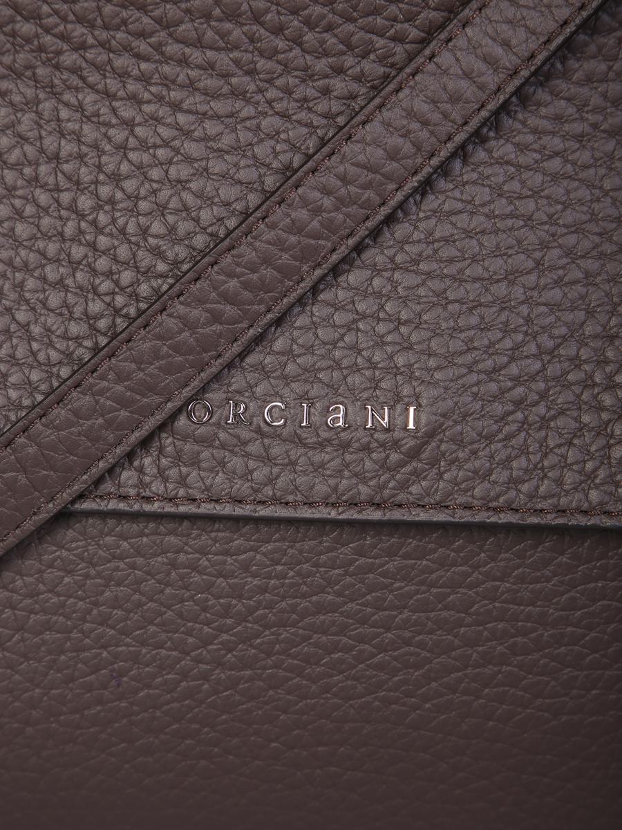 Orciani Bags