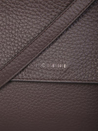 Orciani Bags