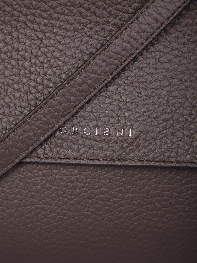 Orciani Bags