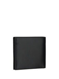saint-laurent-wallets-1766590856009159197-1