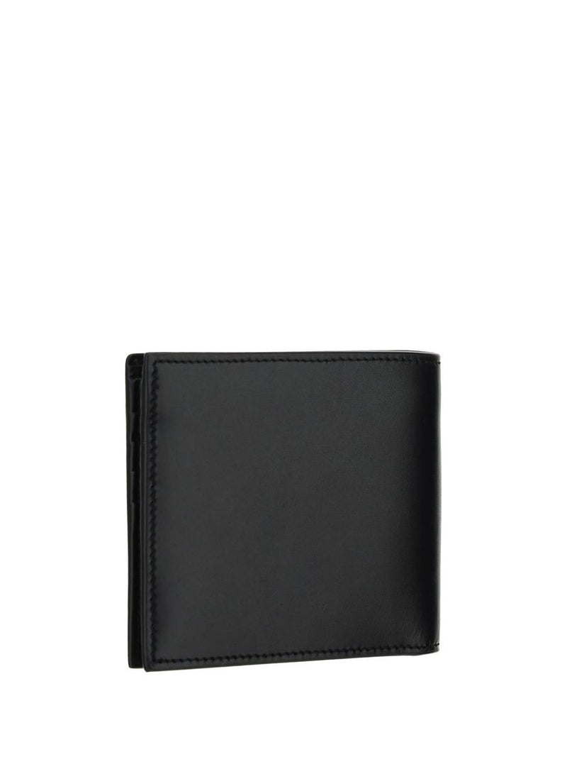 saint-laurent-wallets-1766590856009159197-1
