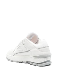 Axel Arigato Area Lo Sneaker Shoes