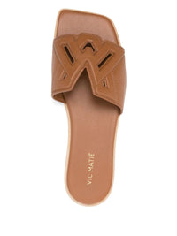 Vic Matie Sandals