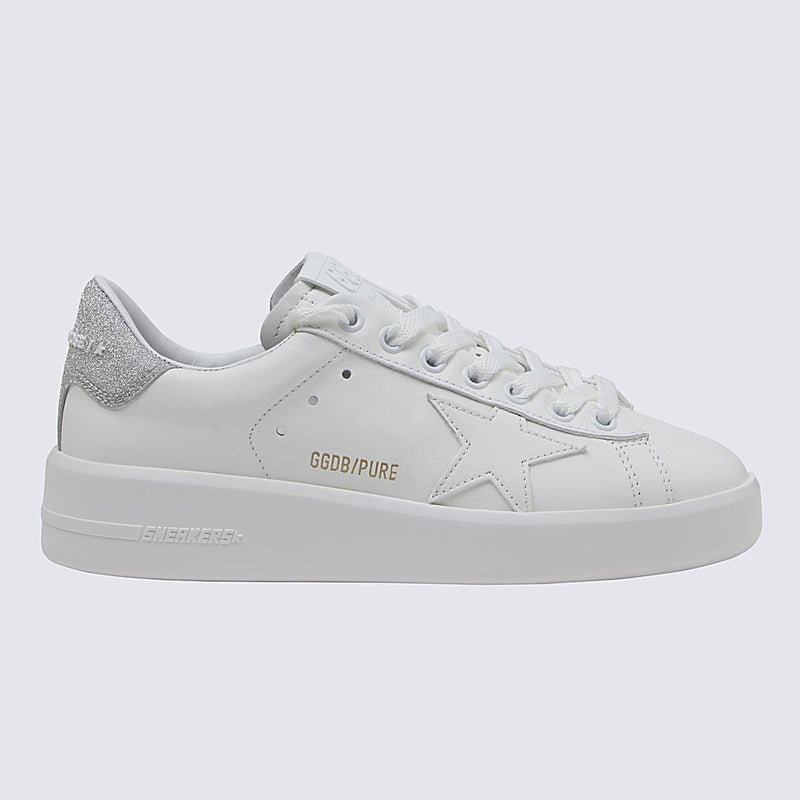 Golden Goose Sneakers
