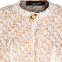 Fabiana Filippi Coats