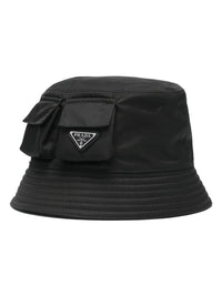 prada-trianglelogo-bucket-hat-1765554832007978679-1