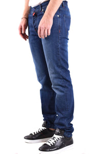 Kiton Jeans