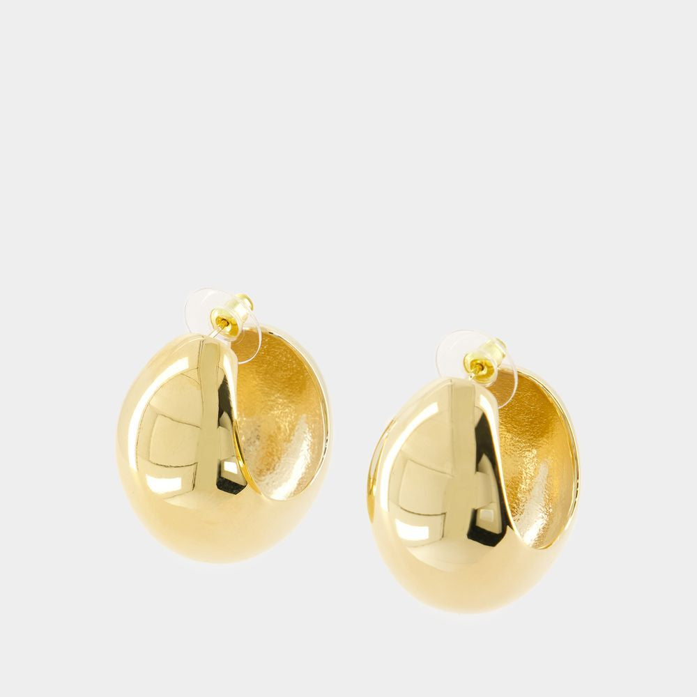 isabel-marant-shiny-crescent-earrings-1765586298015862336-1