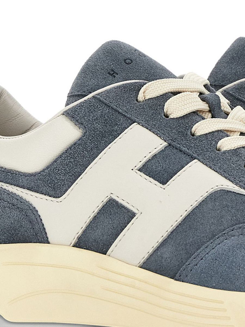Hogan Sneakers