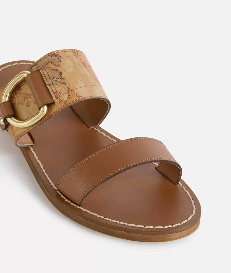 Alviero Martini Sandals