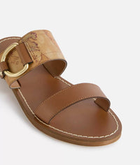 Alviero Martini Sandals