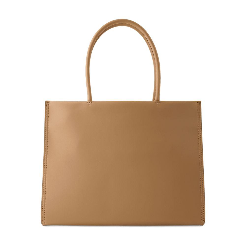 Tory Burch Small Ella Shopper Bag