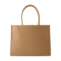 Tory Burch Small Ella Shopper Bag