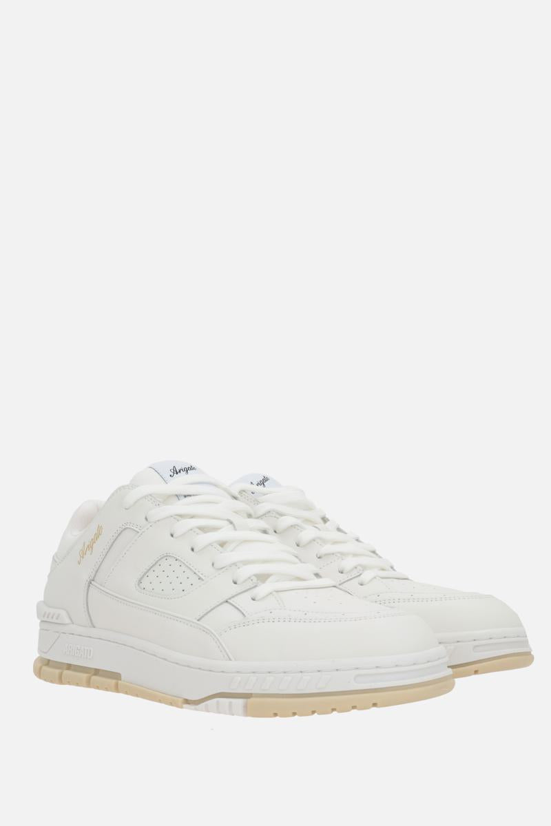 Axel Arigato Sneakers