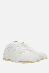 Axel Arigato Sneakers