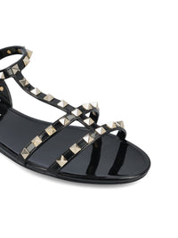 Valentino Garavani Sandals
