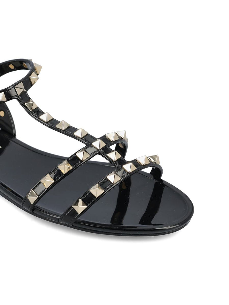 Valentino Garavani Sandals