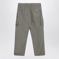 C.P. Company Military Cargo Pants In